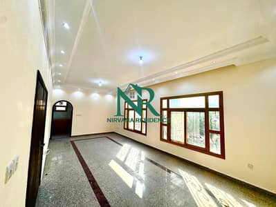 فلیٹ 4 غرف نوم للايجار في المرور، أبوظبي - WhatsApp Image 2024-04-25 at 6.26. 32 PM. jpeg