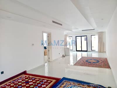 5 Bedroom Villa for Rent in Al Manhal, Abu Dhabi - ءؤرلاىةوز. jpg