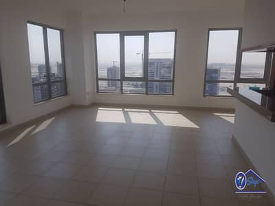 1 Bedroom Flat for Sale in Downtown Dubai, Dubai - 9. png