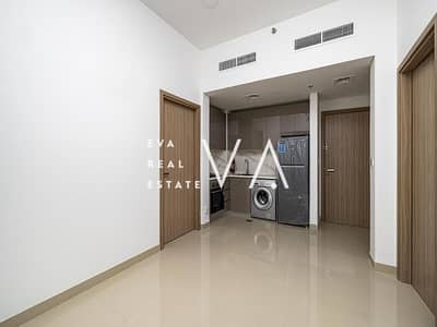 فلیٹ 2 غرفة نوم للبيع في مدينة ميدان، دبي - شقة في عزيزي جاردنز،ميدان أفينيو،مدينة ميدان 2 غرف 1100000 درهم - 8704893
