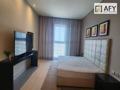 1 Bedroom Apartment for Rent in Dubai South, Dubai - FreeImageKit. com_800x600_image (59. jpeg