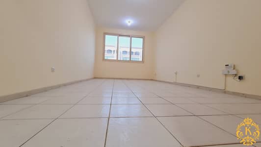 شقة 3 غرف نوم للايجار في آل نهيان، أبوظبي - 20240425_180525. jpg