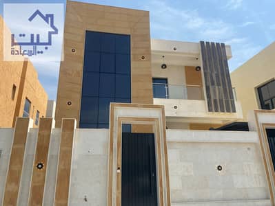 5 Bedroom Villa for Sale in Al Yasmeen, Ajman - IMG-20240425-WA0234. jpg