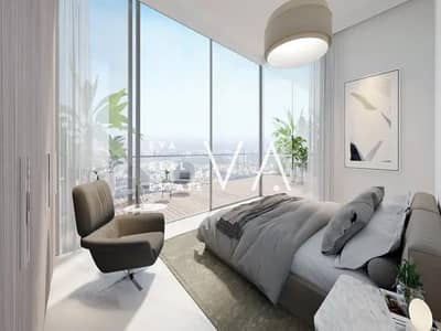 1 Bedroom Flat for Sale in Dubai Hills Estate, Dubai - Park View | High ROI | Prime Location