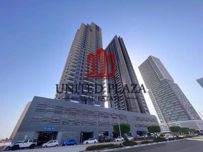 Shop for Rent in Al Reem Island, Abu Dhabi - MAGNIFICENT RETAIL | AFFORDABLE RATE | SHELL CORE