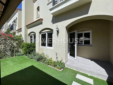 瑟琳娜社区， 迪拜 3 卧室别墅待售 - 位于瑟琳娜社区，多拉之家 3 卧室的别墅 2500000 AED - 8861556
