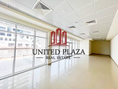 Shop for Rent in Al Raha Beach, Abu Dhabi - SUPER AFFORDABLE RATE | WARM SPACE | FITTED