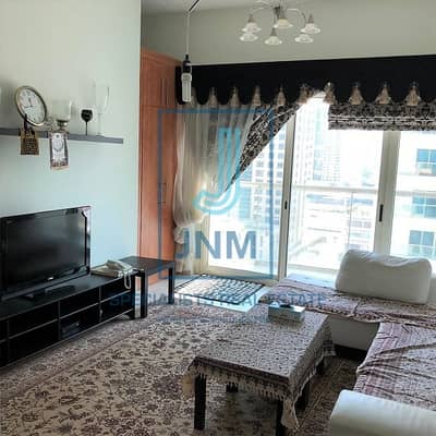 شقة 2 غرفة نوم للبيع في دبي مارينا، دبي - Furnished 2BR/ Marina View in Dubai Marina! شقة 2 غرفة نوم للبيع في دبي مارينا، دبي - Furnished 2BR/ Marina View in Dubai Marina!