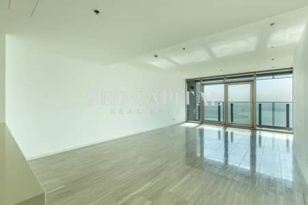 1 Bedroom Apartment for Sale in Culture Village, Dubai - Big Balcony | Creek View | Amazing Price