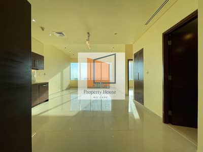 1 Bedroom Flat for Rent in Corniche Area, Abu Dhabi - WhatsApp Image 2024-03-20 at 3.20. 44 PM (7). jpeg