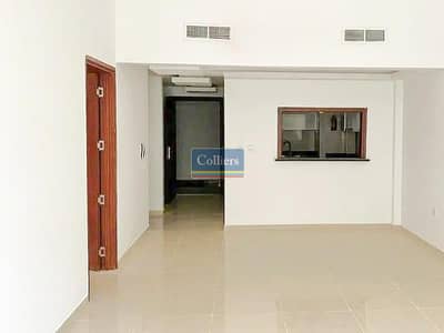 فلیٹ 1 غرفة نوم للبيع في قرية جميرا الدائرية، دبي - شقة في لايا رزيدنسز،المنطقة 10،قرية جميرا الدائرية 1 غرفة 850000 درهم - 8703005