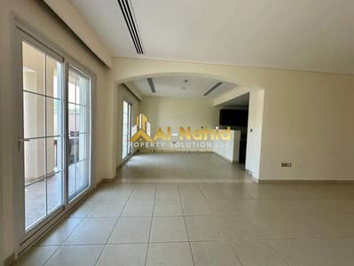 3 Bedroom Townhouse for Rent in Jumeirah Village Circle (JVC), Dubai - IMG-20240425-WA0061. jpg