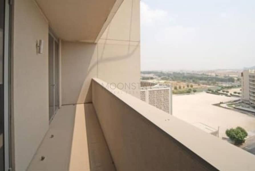Квартира в Аль Раха Бич，Аль Зейна，Аль Зейна Билдинг К, 2 cпальни, 1560000 AED - 8544248