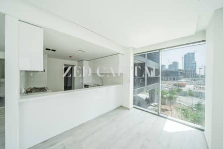 3 Bedroom Apartment for Sale in Business Bay, Dubai - Amazing 3 Bed Duplex | Canal and City View