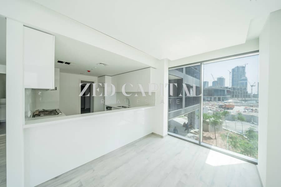 Amazing 3 Bed Duplex | Canal and City View