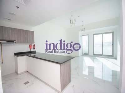 2 Bedroom Flat for Sale in Al Furjan, Dubai - DSC_9119. jpg