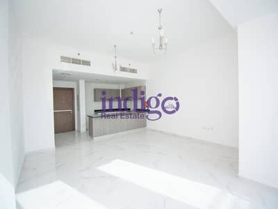 2 Cпальни Апартаменты Продажа в Аль Фурджан, Дубай - DSC_9121. jpg