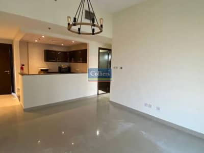 1 Bedroom Apartment for Sale in Jumeirah Village Circle (JVC), Dubai - High Floor | Prime Location| Spacious Layout