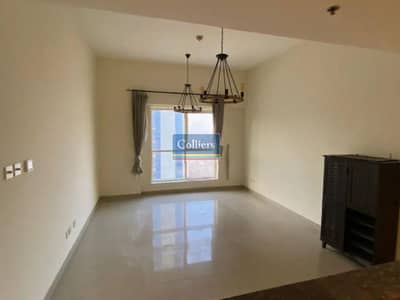 1 Bedroom Apartment for Sale in Jumeirah Village Circle (JVC), Dubai - High Floor | Prime Location| Spacious Layout