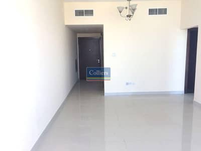 Studio for Sale in Jumeirah Village Triangle (JVT), Dubai - High Floor | Amazing ROI | Vacant Soon | Exclusive