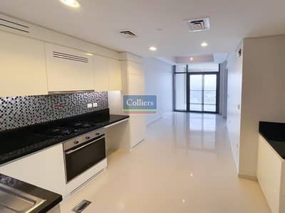 2 Bedroom Apartment for Rent in Business Bay, Dubai - Brand New | Amazing View | High Floor Unit