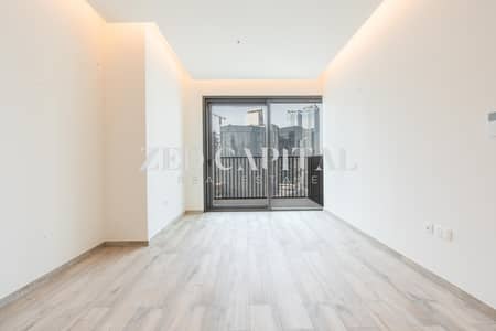 1 Bedroom Apartment for Sale in Business Bay, Dubai - Amazing 1 Bed | Stunning View | Brand New Unit