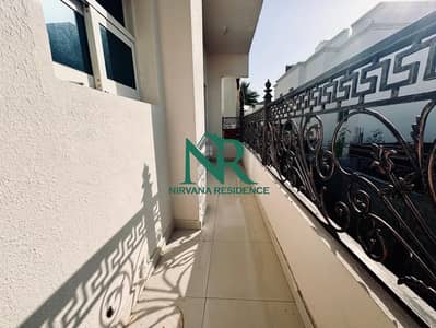3 Bedroom Apartment for Rent in Al Muroor, Abu Dhabi - WhatsApp Image 2024-04-25 at 6.40. 21 PM (4). jpeg
