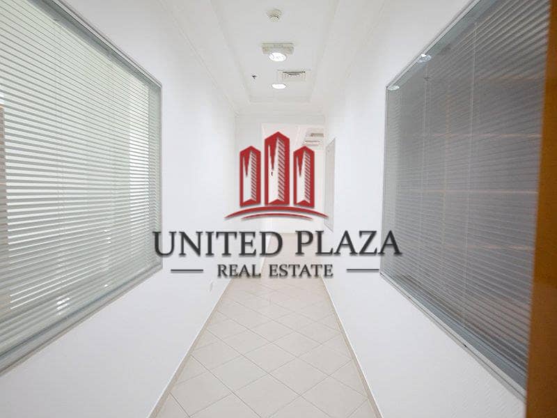 AFFORDABLE RATE | GREAT AMENITIES | PERFECT OFFICE