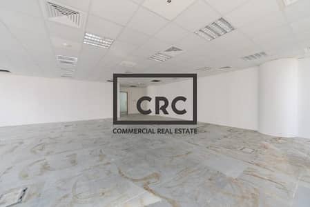 Office for Rent in Dubai Internet City, Dubai - TECOM Free Zone I Fitted Office I Shatha Tower