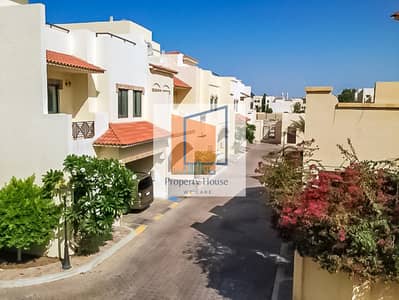 5 Bedroom Villa for Rent in Al Khalidiyah, Abu Dhabi - abu-dhabi-city-khalidiya-villas-image-1jpg-0x0. jpg