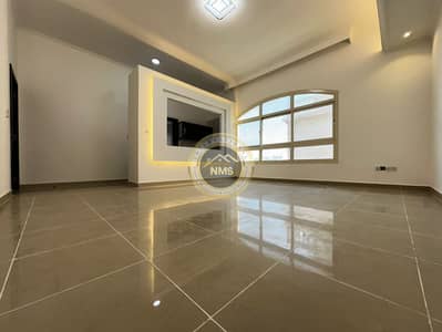 Studio for Rent in Al Muroor, Abu Dhabi - WhatsApp Image 2024-04-25 at 5.37. 58 PM (1). jpeg