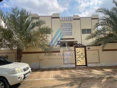 5 Bedroom Villa for Sale in Al Yash, Sharjah - IMG-20240420-WA0018. jpg