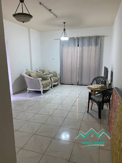 3 Bedroom Apartment for Rent in Al Mahatah, Sharjah - IMG-20240425-WA0068. jpg