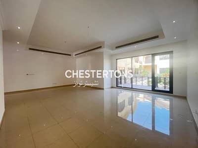 4 Bedroom Villa Compound for Rent in Al Barsha, Dubai - Gated Family Compound, Near Mall of Emirates
