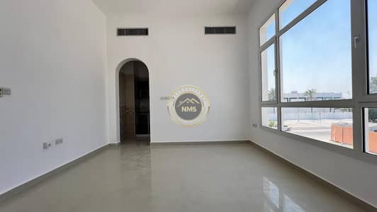 Studio for Rent in Al Muroor, Abu Dhabi - 44aa031a-927a-41c1-ad28-94ef14b225f7. jpeg