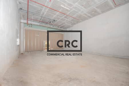 Shop for Rent in Rabdan, Abu Dhabi - Retail-Great Opportunity | Busy Mall Location