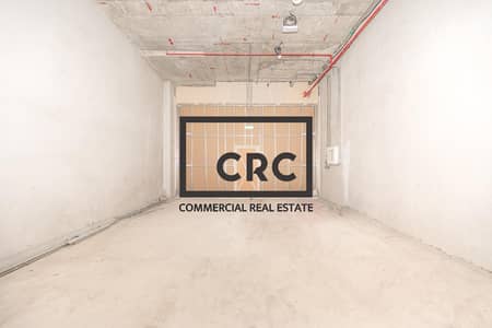 Shop for Rent in Rabdan, Abu Dhabi - Great Opportunity | High Visibility Location