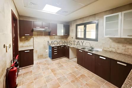 3 Bedroom Townhouse for Rent in Al Matar, Abu Dhabi - Prime Location | Spacious Layout | Elegant TH