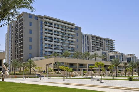 4 Bedroom Flat for Sale in Al Raha Beach, Abu Dhabi - Stunning Duplex | Rare | Ready To Move | Amenities