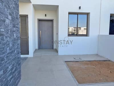 3 Bedroom Villa for Rent in Yas Island, Abu Dhabi - Amazing Villa | Great Deal | Prime Location