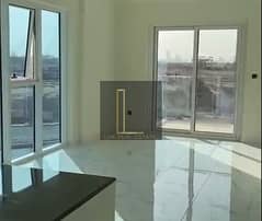 شقة في برج B،برج روكان،ركان،دبي لاند 530000 درهم - 8910365