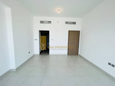 2 Bedroom Apartment for Sale in Dubai Science Park, Dubai - WhatsApp Image 2024-04-25 at 6.29. 33 PM. jpeg