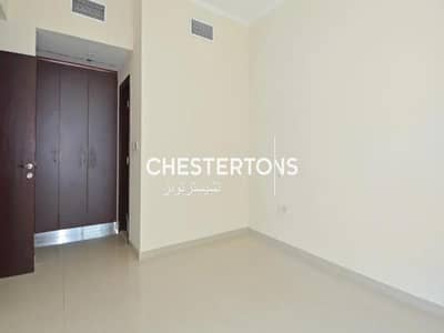 1 Bedroom Flat for Sale in Dubai Marina, Dubai - Investment Opportunity, Low Floor, Spacious