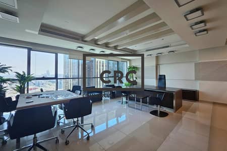 Office for Rent in Al Falah Street, Abu Dhabi - AMAZING FULLY FURNISHED | DIRECT W/ LANDLORD