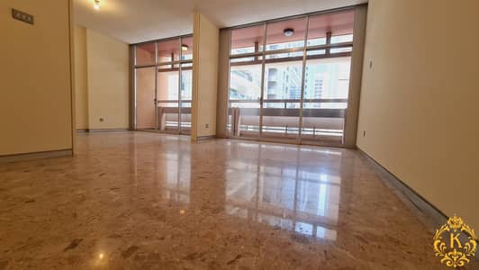 3 Cпальни Апартаменты в аренду в Аль Халидия, Абу-Даби - 20240425_120154. jpg