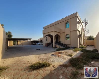 9 Bedroom Villa for Sale in Al Rawda, Ajman - WhatsApp Image 2024-04-25 at 6.33. 22 PM. jpeg