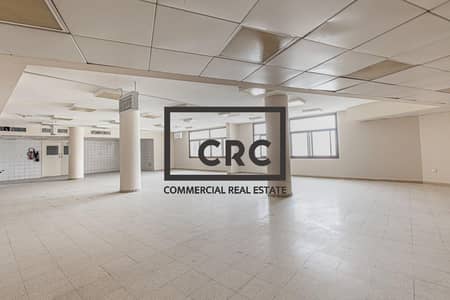 Labour Camp for Rent in Dubai Investment Park (DIP), Dubai - G+2 | Staff Accommodation | For Rent | DIP