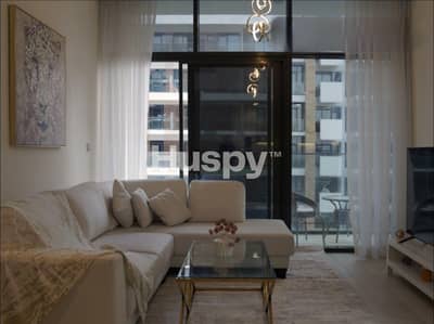 1 Bedroom Flat for Sale in Meydan City, Dubai - Lagoon View l High ROI | New | Prime Location