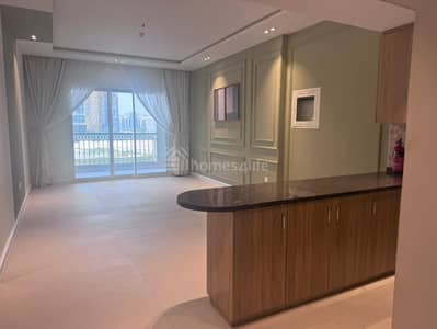 فلیٹ 1 غرفة نوم للبيع في أرجان، دبي - شقة في برج فيو ريزيدينس،أرجان 1 غرفة 920000 درهم - 8911069