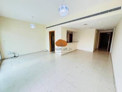 2 Bedroom Flat for Rent in The Greens, Dubai - WhatsApp Image 2024-04-24 at 1.28. 19 PM. jpeg